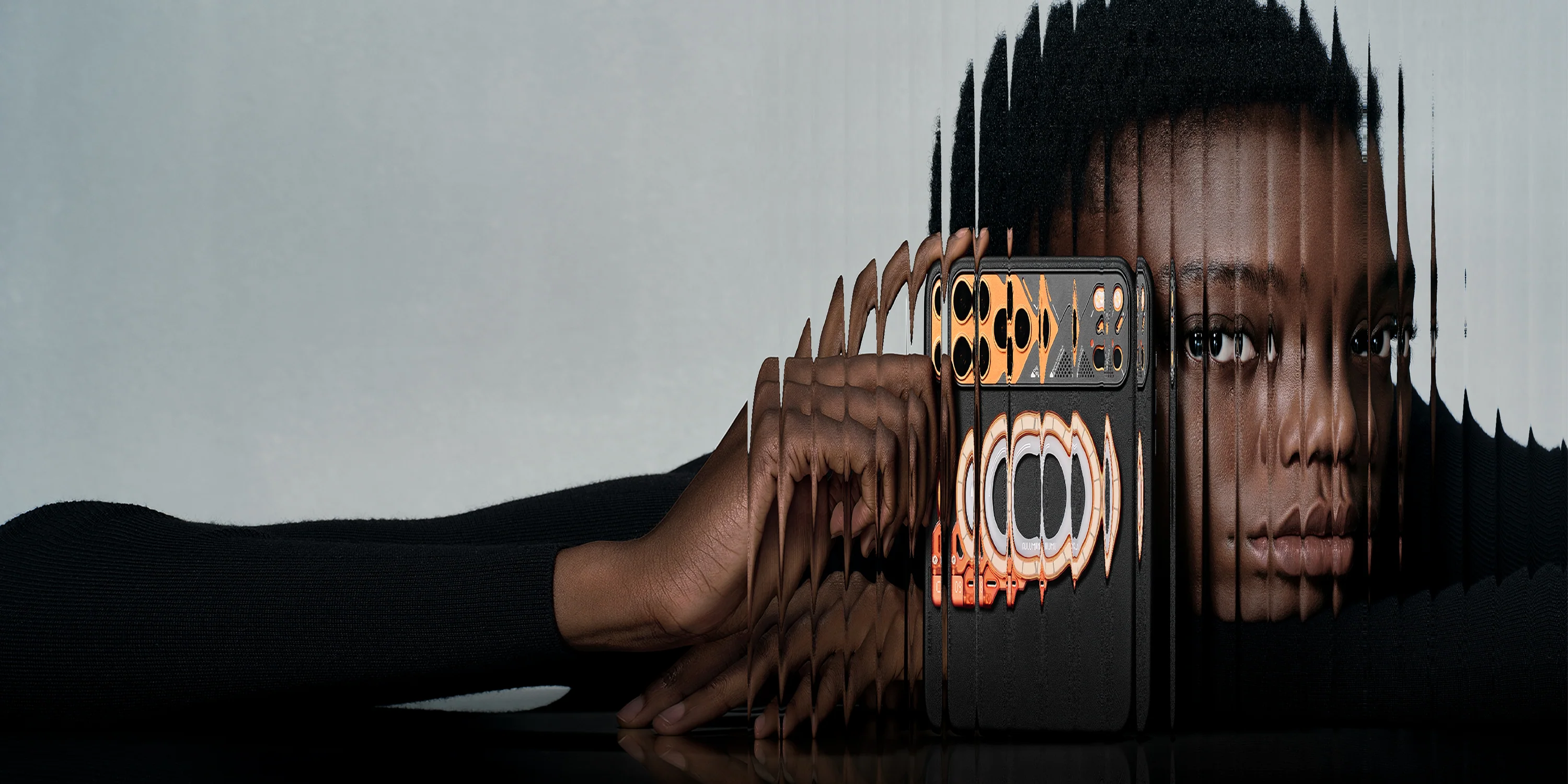 Elevate Your Tech Lifestyle