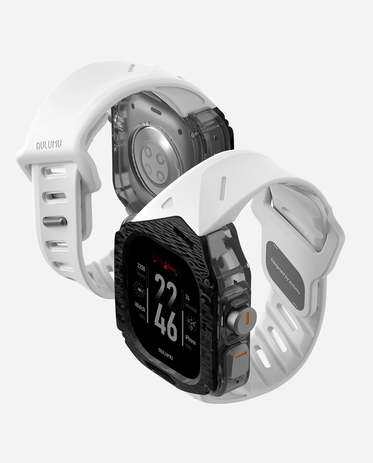 Thumbnail 14