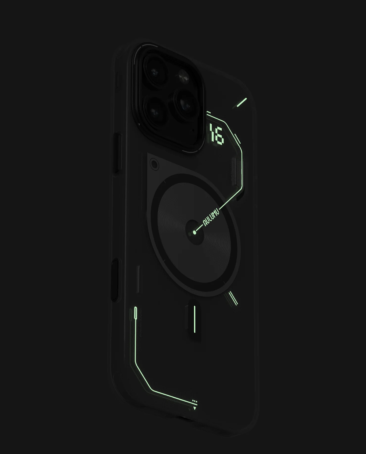 Thumbnail 7