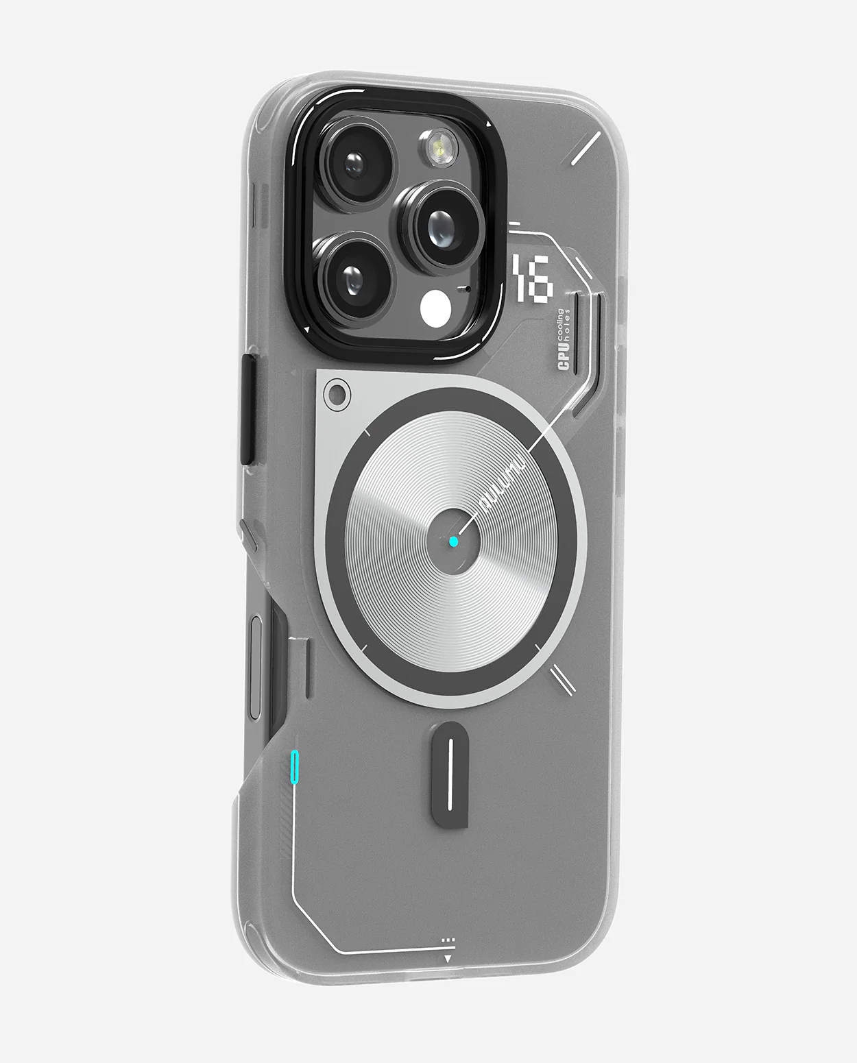 Thumbnail 14