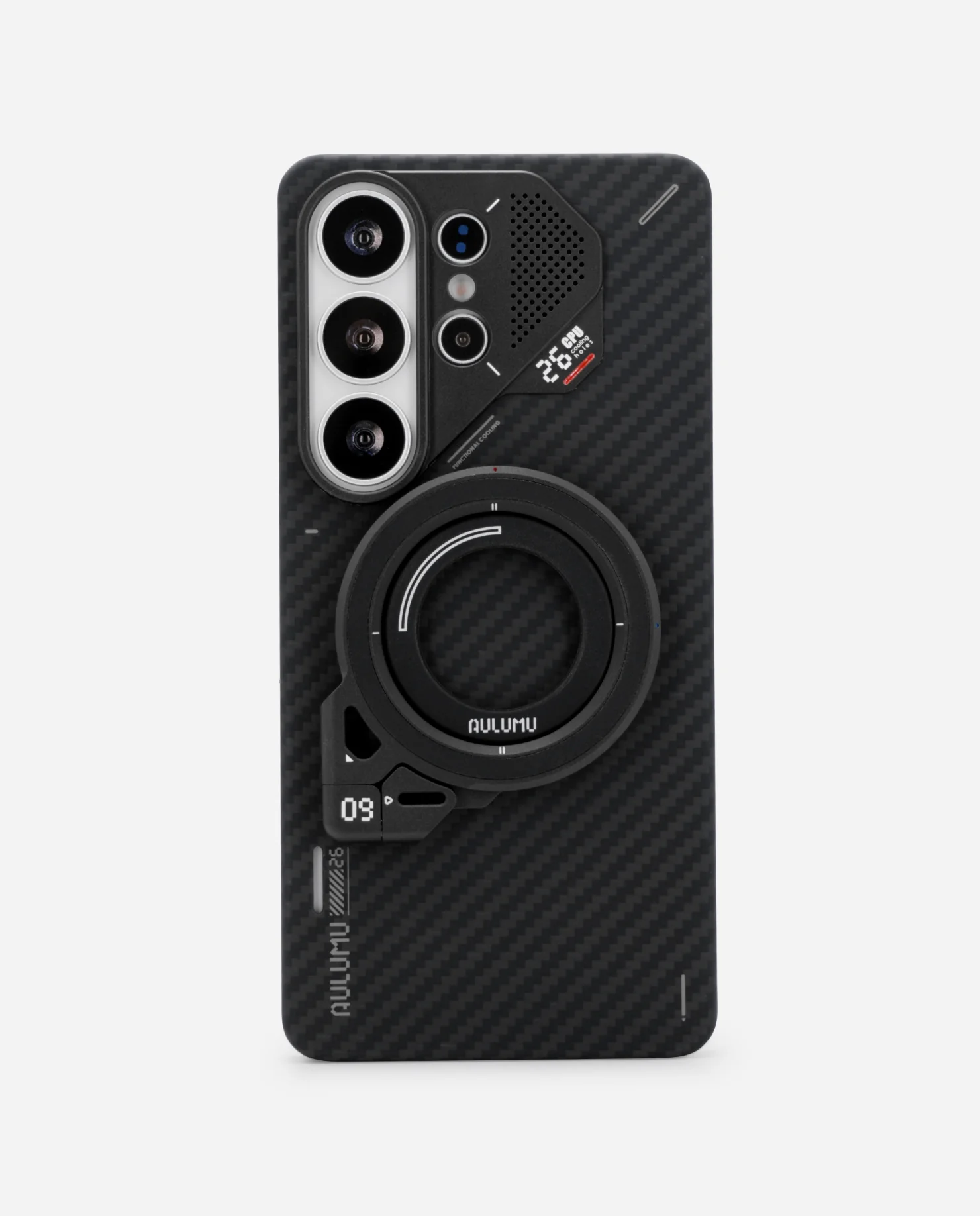 Thumbnail 8